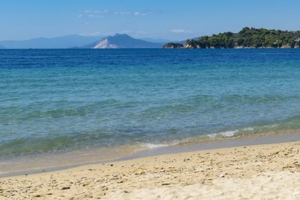 Evia
