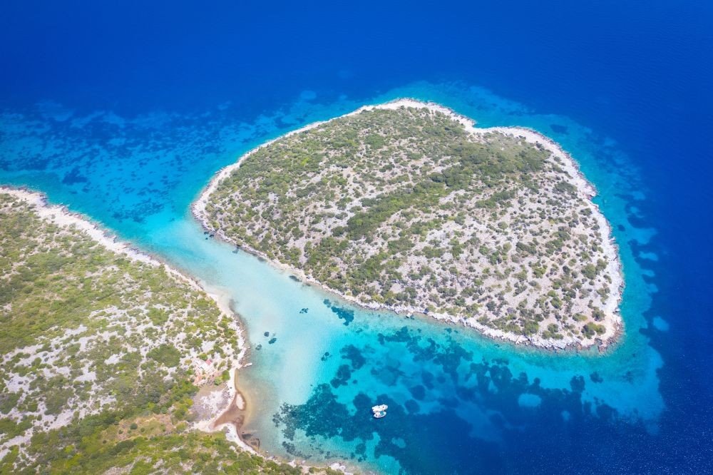 KASSONISI