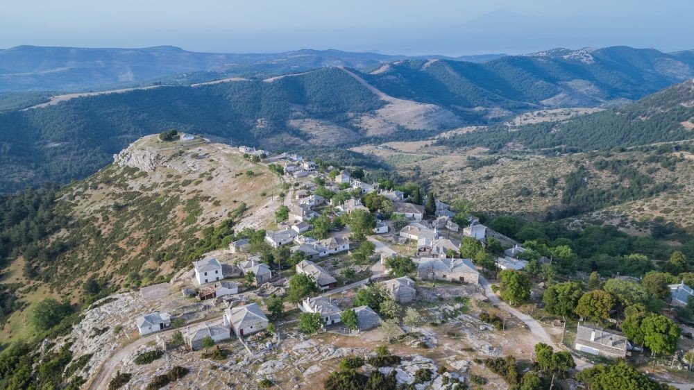 Kastro