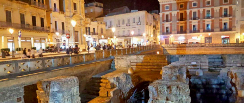 Lecce