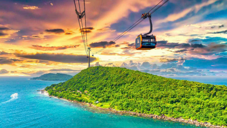 Phu Quoc