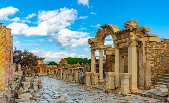 Efes