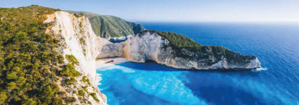 Zakynthos