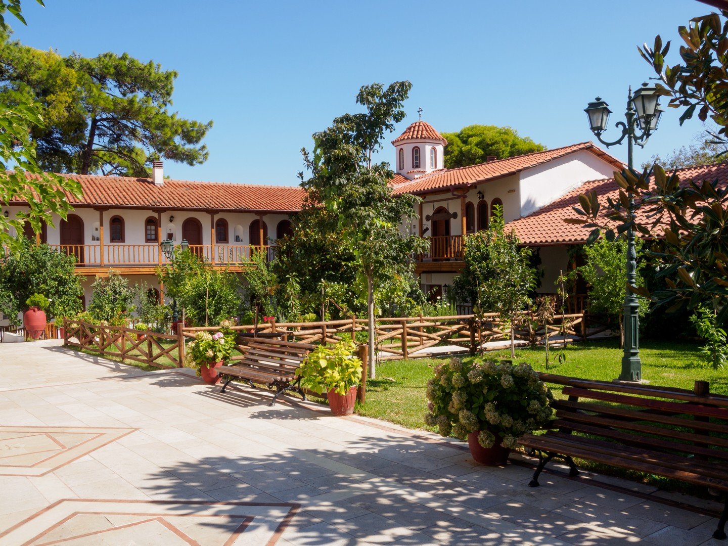 Panagia