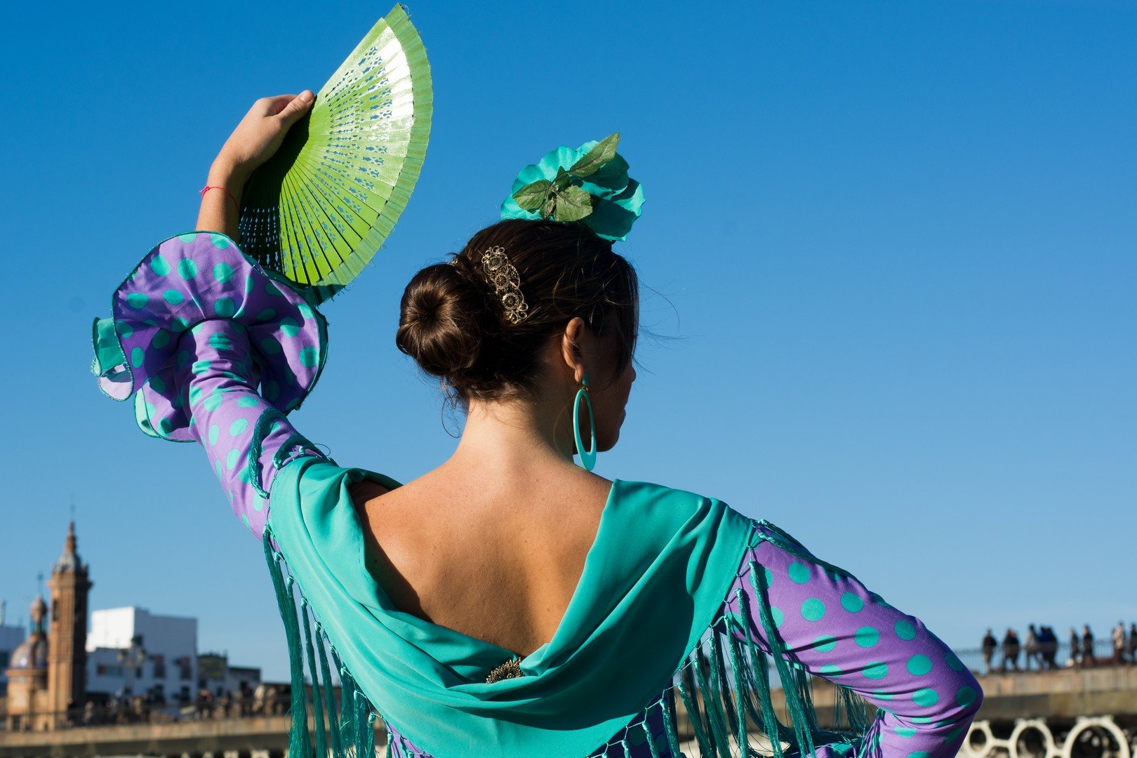 Flamenco