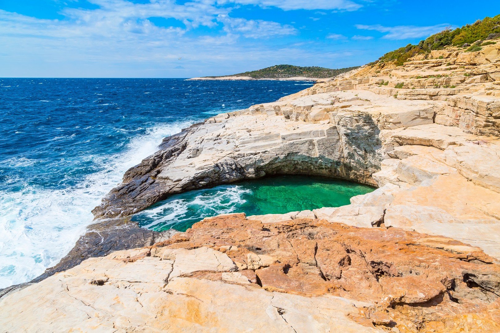 Thassos