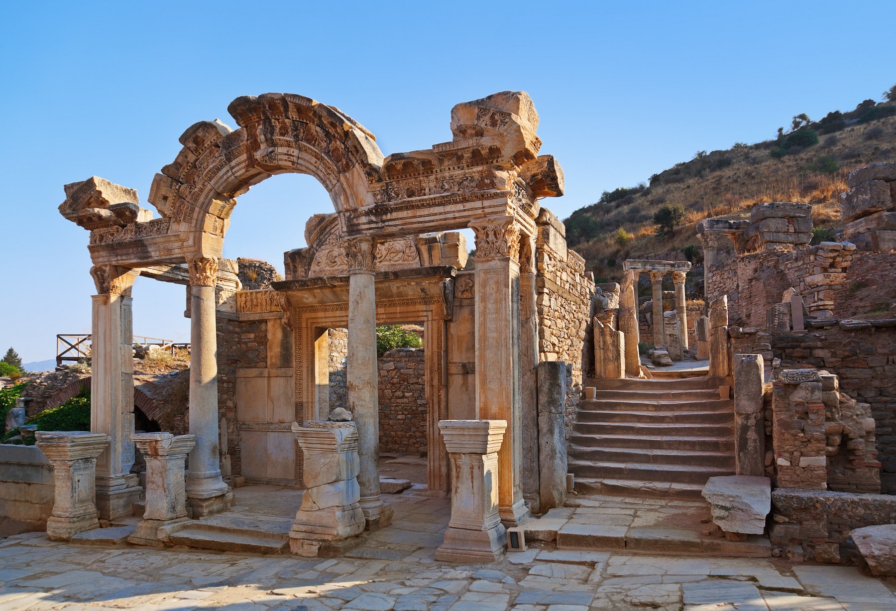EFES