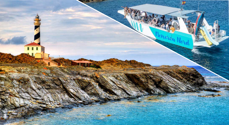 Menorca