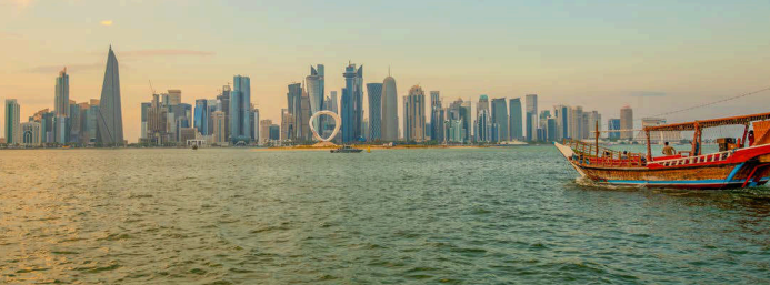 Katar