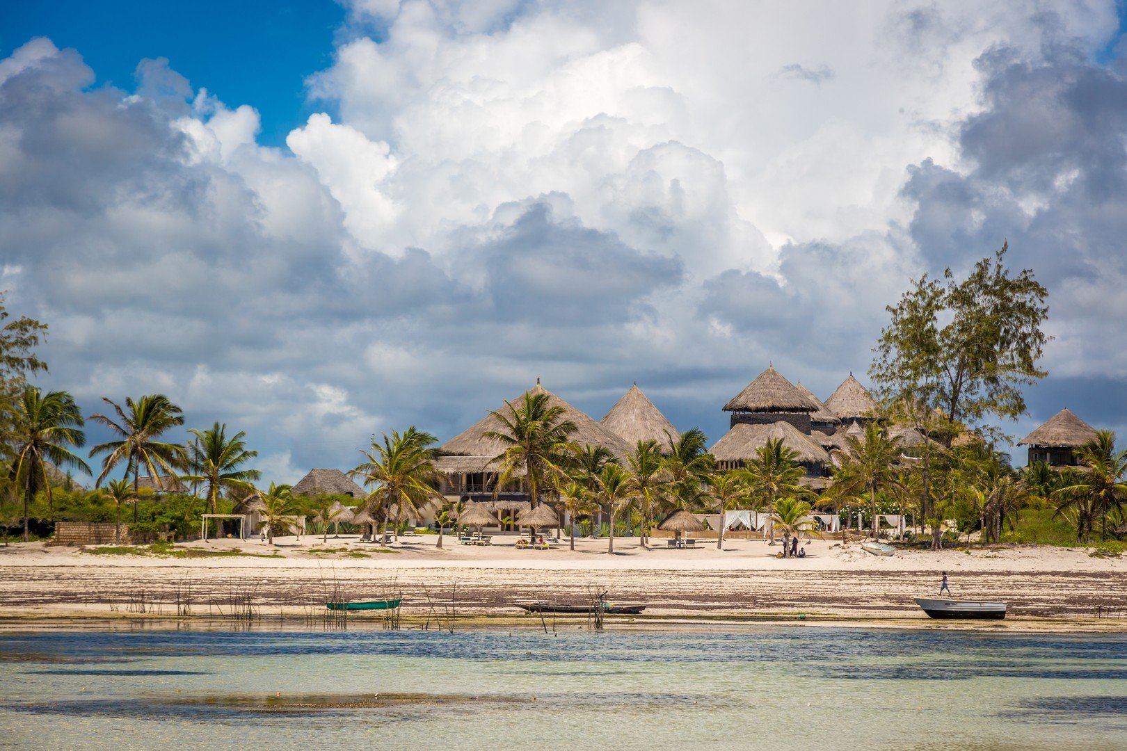 Watamu