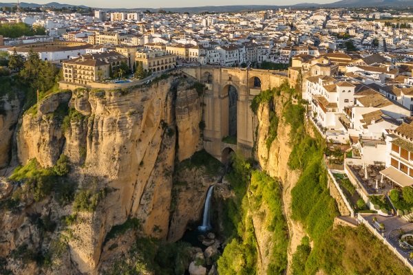 Ronda