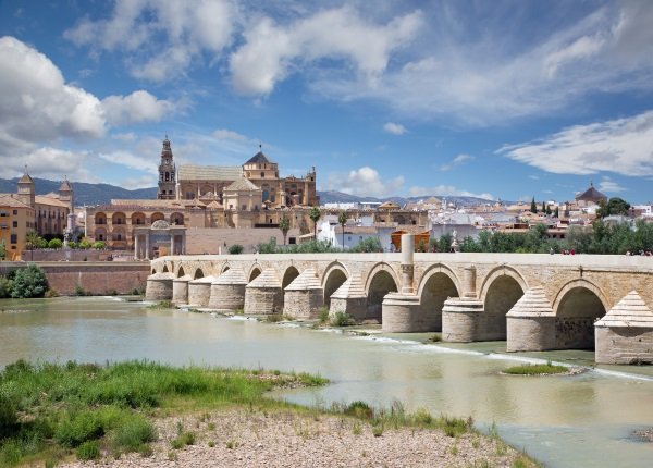 Cordoba
