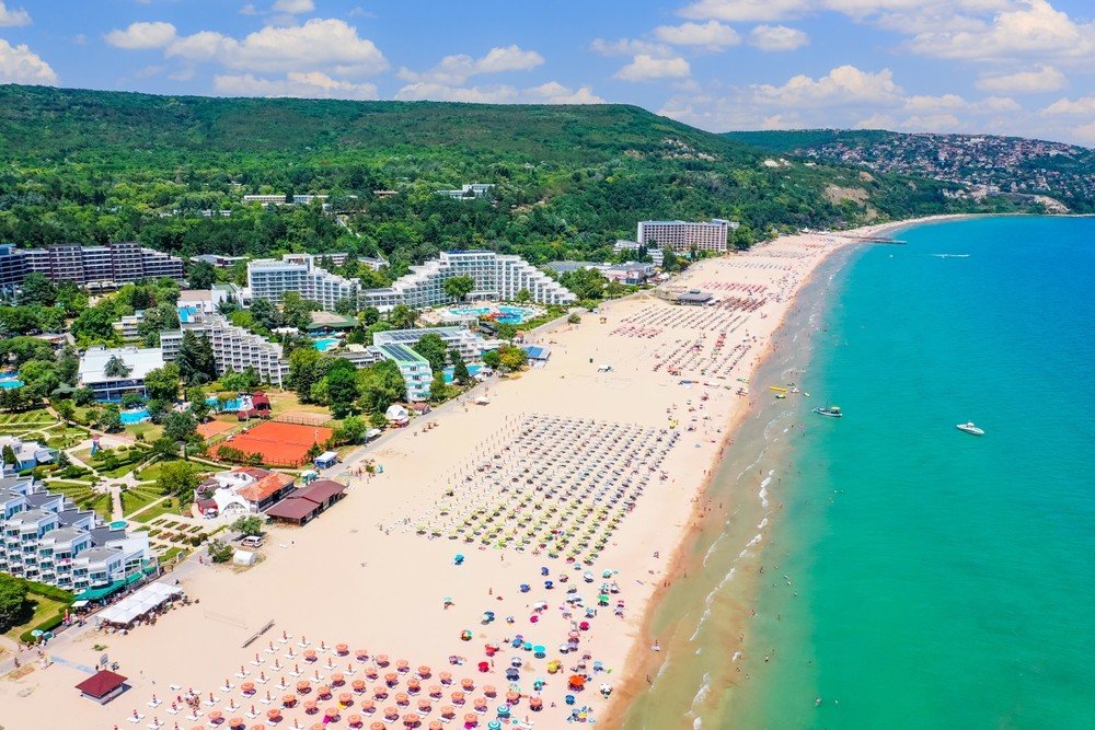 Varna