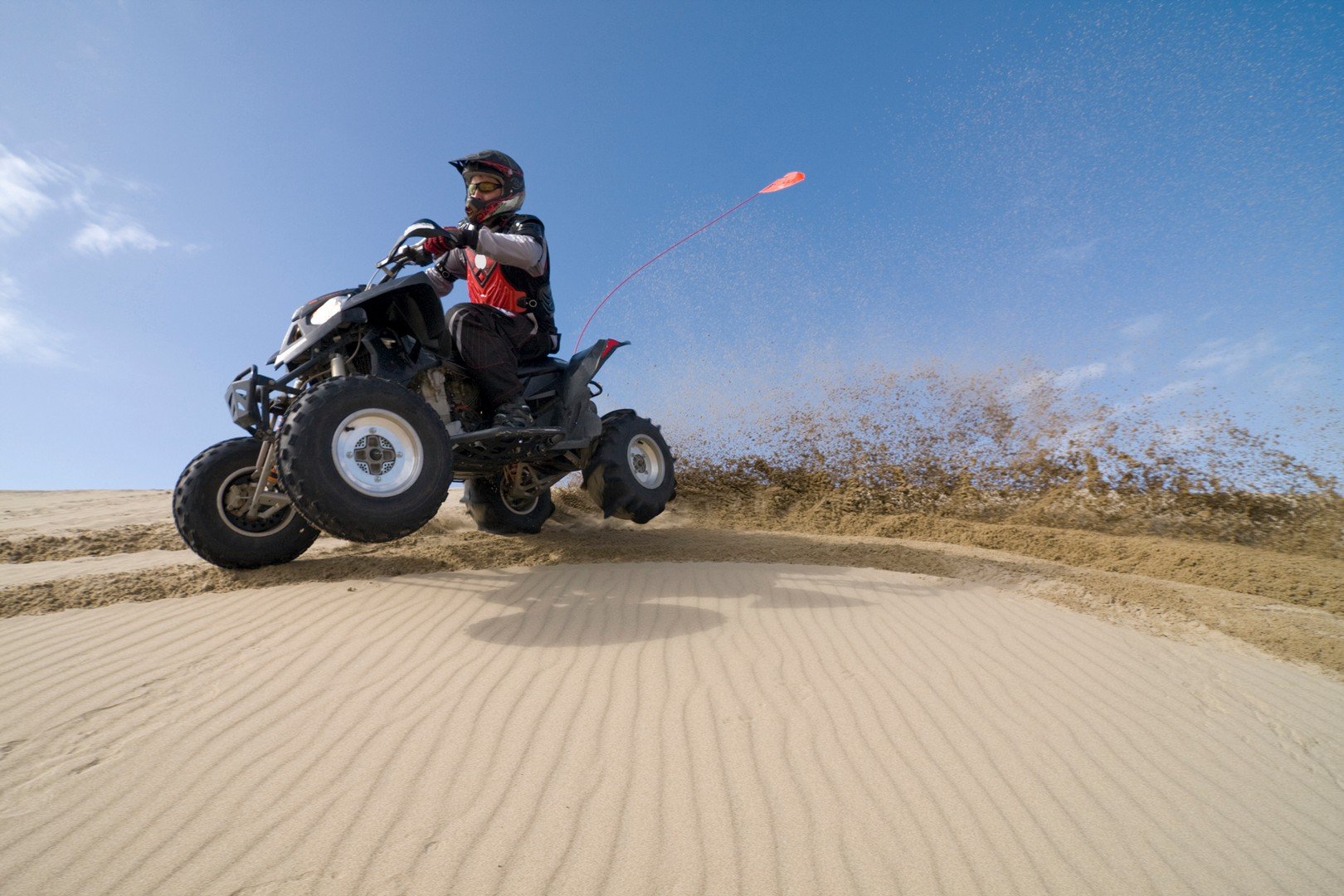 Buggy