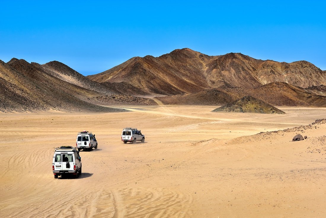 JEEP SAFARI COTILLO (ZE SEVERU)