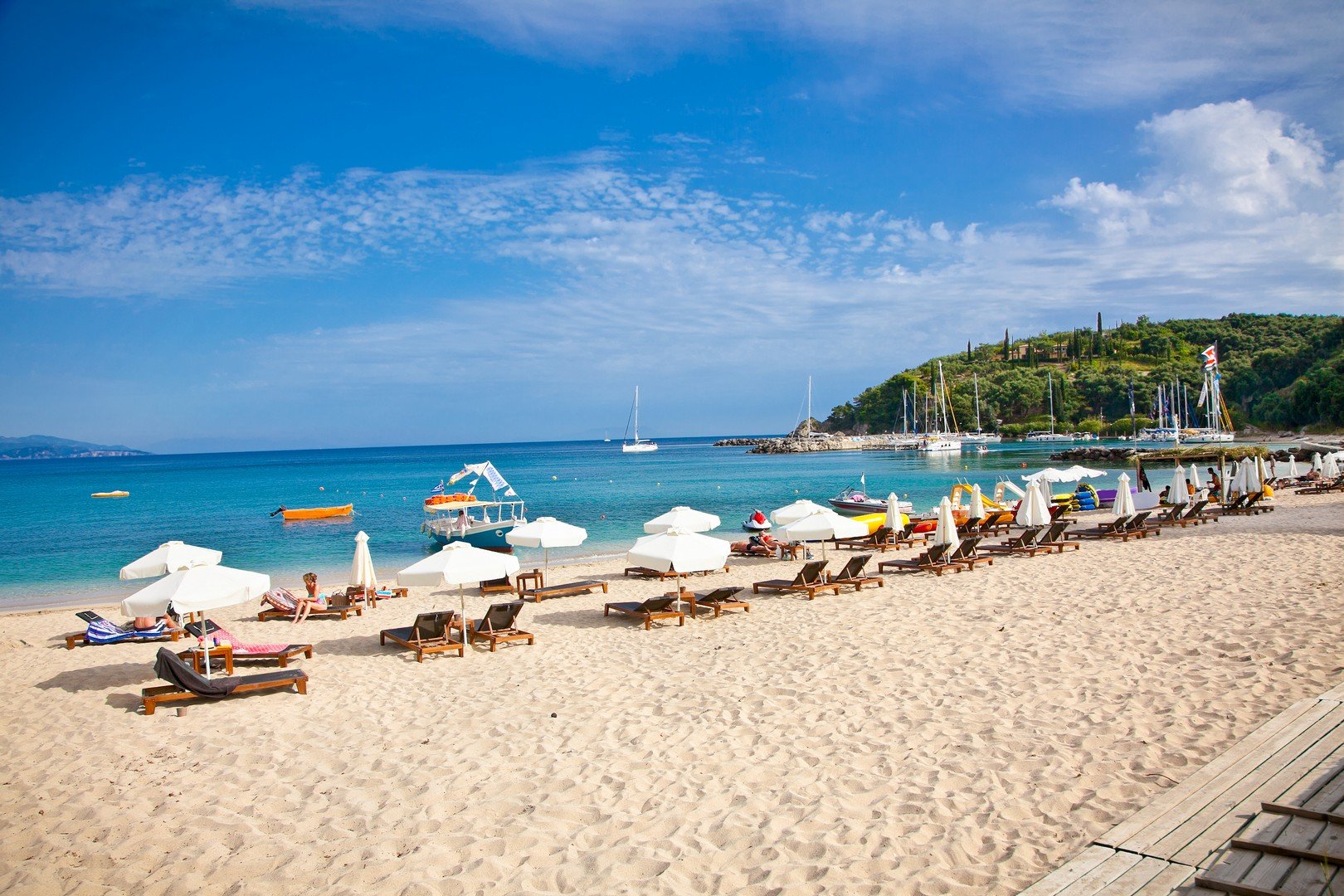 Parga