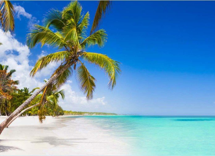 SAONA EXCLUSIVE