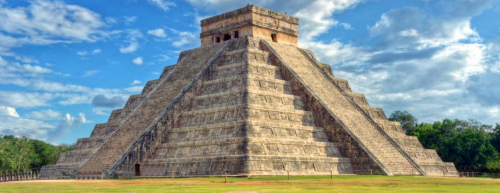 Mexico