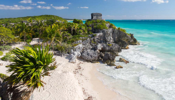 Mexico