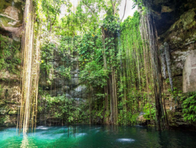 Xel-ha