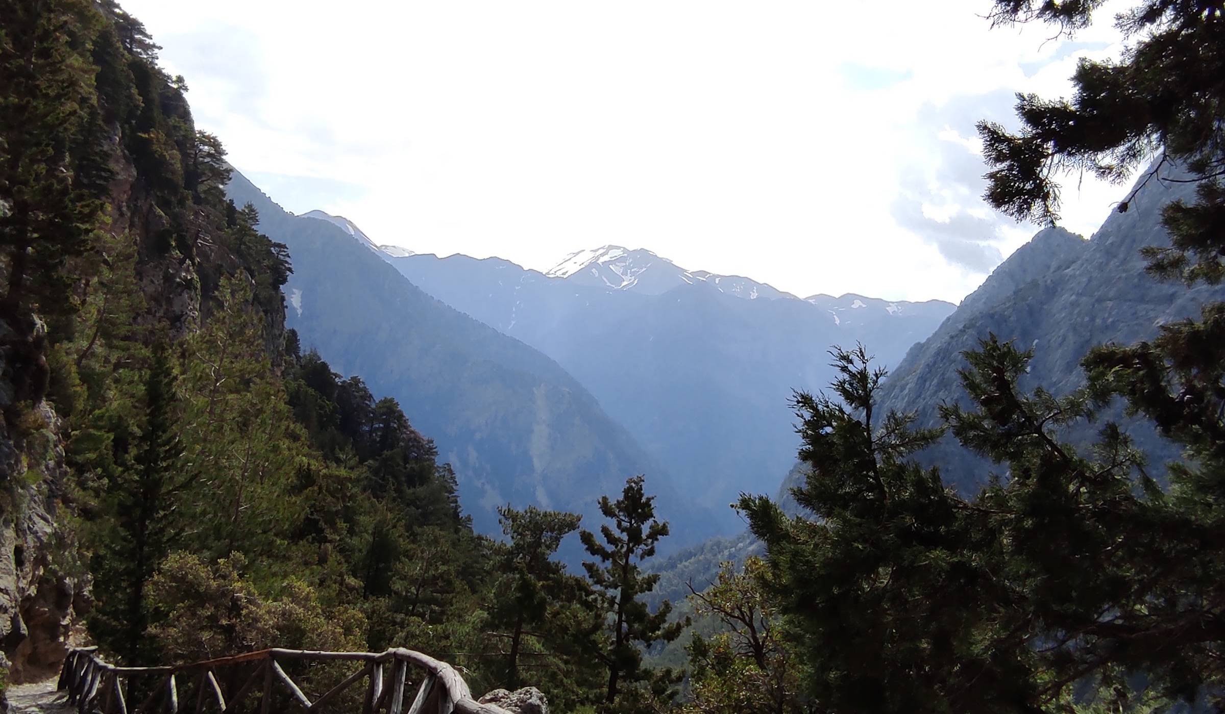 samaria_schlucht_1_600x350