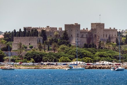 RHODOS V NOCI