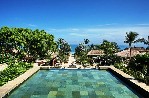 Hotel AYANA Resort and Spa BALI dovolená