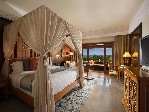 Hotel AYANA Resort and Spa BALI dovolená