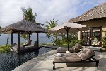 Hotel AYANA Resort and Spa BALI dovolená