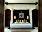 Hotel AYANA Resort and Spa BALI dovolená