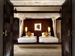 Hotel AYANA Resort and Spa BALI dovolená