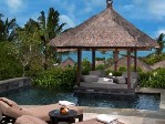 Hotel AYANA Resort and Spa BALI dovolená