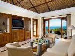 Hotel AYANA Resort and Spa BALI dovolená