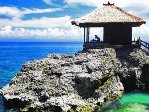 Hotel AYANA Resort and Spa BALI dovolená