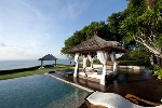 Hotel AYANA Resort and Spa BALI dovolená