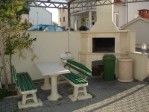 Vila Vidovac, Nemira, Chorvatsko