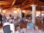 Hotel Parco Degli Ulivi dovolená