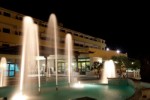 Hotel Club Esse Costa dello Jonio dovolená
