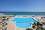 Hotel Club Esse Costa dello Jonio dovolená