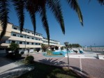 Hotel Club Esse Costa dello Jonio dovolená