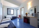 Hotel Club Esse Costa dello Jonio dovolená