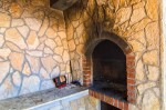 Hotel APARTMÁNY 1355-1475 dovolená