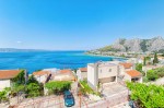 Hotel APARTMÁNY 1355-1475 dovolená