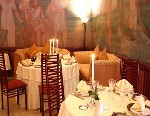 Hotel Movenpick Hotel Mansour Eddahbi Marrakech dovolená