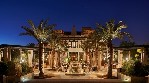Hotel Four Seasons Resort Marrakech dovolená