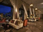 Hotel Four Seasons Resort Marrakech dovolená