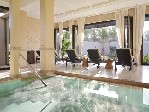 Hotel Four Seasons Resort Marrakech dovolená