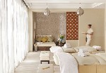 Hotel Four Seasons Resort Marrakech dovolená