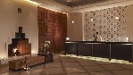 Hotel Four Seasons Resort Marrakech dovolená