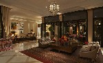 Hotel Four Seasons Resort Marrakech dovolená
